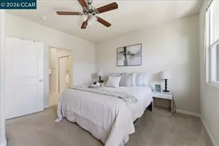 108 Serra Way, San Pablo, CA 94806 - Photo 21