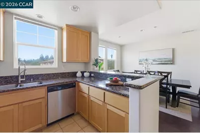 108 Serra Way, San Pablo, CA 94806 - Photo 17