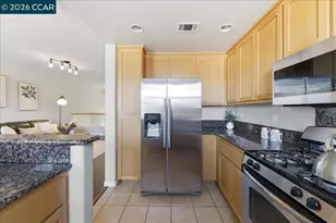 108 Serra Way, San Pablo, CA 94806 - Photo 15