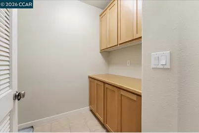 108 Serra Way, San Pablo, CA 94806 - Photo 29