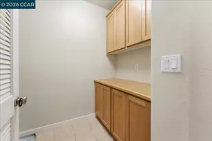 108 Serra Way, San Pablo, CA 94806 - Photo 29