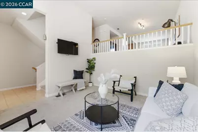 108 Serra Way, San Pablo, CA 94806 - Photo 5
