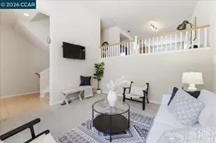 108 Serra Way, San Pablo, CA 94806 - Photo 5