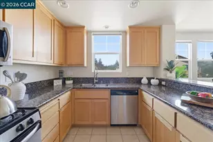 108 Serra Way, San Pablo, CA 94806 - Photo 15