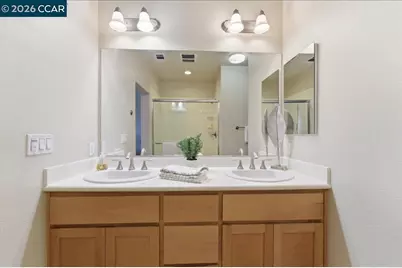 108 Serra Way, San Pablo, CA 94806 - Photo 23