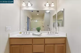 108 Serra Way, San Pablo, CA 94806 - Photo 23