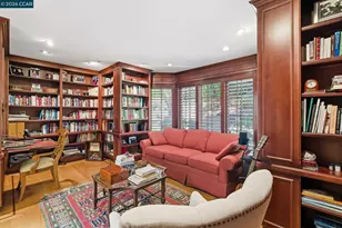 45 Merrill Circle, Moraga, CA 94556 - Photo 25