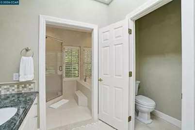 45 Merrill Circle, Moraga, CA 94556 - Photo 35