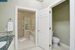 45 Merrill Circle, Moraga, CA 94556 - Photo 35