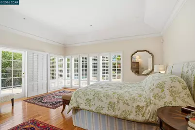 45 Merrill Circle, Moraga, CA 94556 - Photo 29