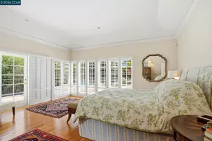 45 Merrill Circle, Moraga, CA 94556 - Photo 29