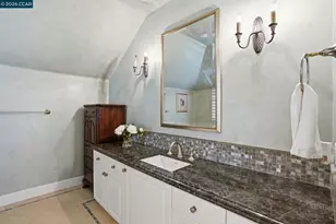 45 Merrill Circle, Moraga, CA 94556 - Photo 41