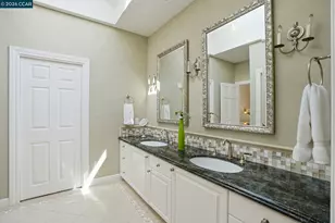 45 Merrill Circle, Moraga, CA 94556 - Photo 35