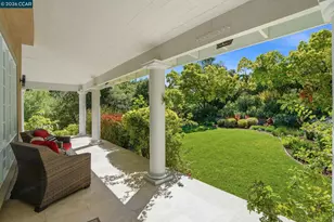 45 Merrill Circle, Moraga, CA 94556 - Photo 13