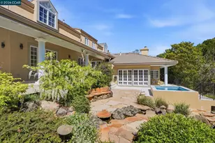 45 Merrill Circle, Moraga, CA 94556 - Photo 57