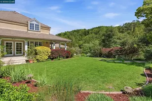 45 Merrill Circle, Moraga, CA 94556 - Photo 61