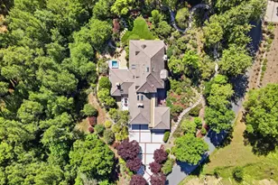45 Merrill Circle, Moraga, CA 94556 - Photo 73