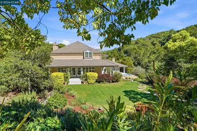 45 Merrill Circle, Moraga, CA 94556 - Photo 63