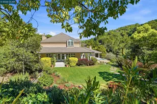 45 Merrill Circle, Moraga, CA 94556 - Photo 63