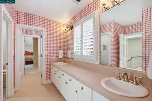 45 Merrill Circle, Moraga, CA 94556 - Photo 47