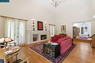 45 Merrill Circle, Moraga, CA 94556 - Photo 11