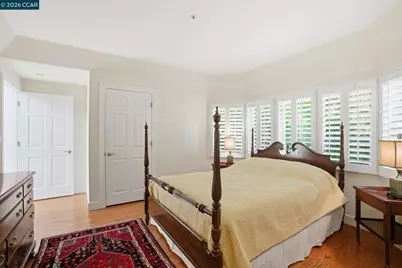 45 Merrill Circle, Moraga, CA 94556 - Photo 39