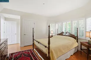 45 Merrill Circle, Moraga, CA 94556 - Photo 39