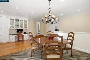 45 Merrill Circle, Moraga, CA 94556 - Photo 19