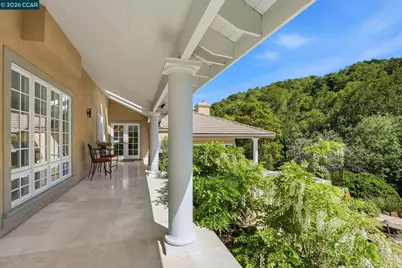 45 Merrill Circle, Moraga, CA 94556 - Photo 49