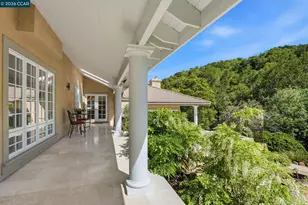 45 Merrill Circle, Moraga, CA 94556 - Photo 49