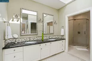 45 Merrill Circle, Moraga, CA 94556 - Photo 33