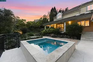 45 Merrill Circle, Moraga, CA 94556 - Photo 75