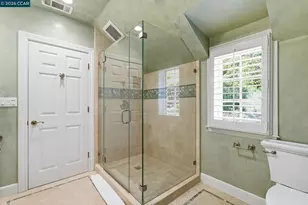 45 Merrill Circle, Moraga, CA 94556 - Photo 41