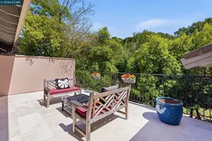 45 Merrill Circle, Moraga, CA 94556 - Photo 21