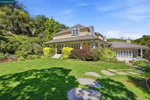 45 Merrill Circle, Moraga, CA 94556 - Photo 55
