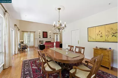 45 Merrill Circle, Moraga, CA 94556 - Photo 15