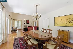 45 Merrill Circle, Moraga, CA 94556 - Photo 15