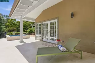45 Merrill Circle, Moraga, CA 94556 - Photo 33