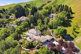45 Merrill Circle, Moraga, CA 94556 - Photo 71
