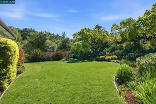 45 Merrill Circle, Moraga, CA 94556 - Photo 53