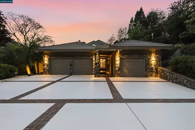 45 Merrill Circle, Moraga, CA 94556 - Photo 77