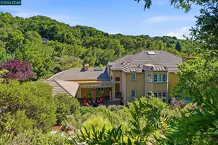 45 Merrill Circle, Moraga, CA 94556 - Photo 67