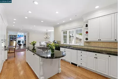 45 Merrill Circle, Moraga, CA 94556 - Photo 19