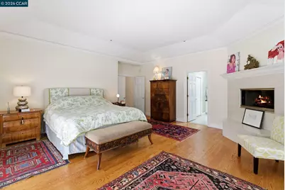 45 Merrill Circle, Moraga, CA 94556 - Photo 31
