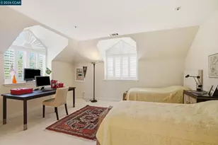 45 Merrill Circle, Moraga, CA 94556 - Photo 43
