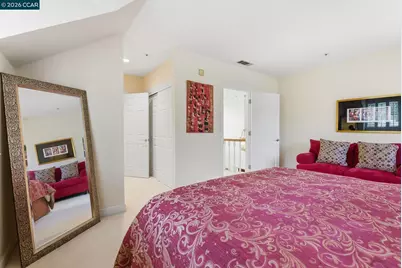 45 Merrill Circle, Moraga, CA 94556 - Photo 45
