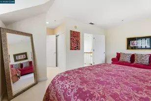 45 Merrill Circle, Moraga, CA 94556 - Photo 45