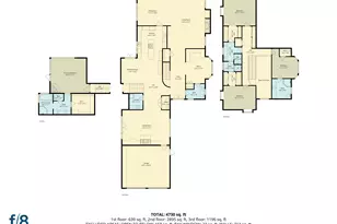 45 Merrill Circle, Moraga, CA 94556 - Photo 81