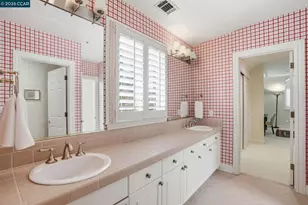 45 Merrill Circle, Moraga, CA 94556 - Photo 49