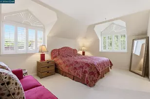 45 Merrill Circle, Moraga, CA 94556 - Photo 45